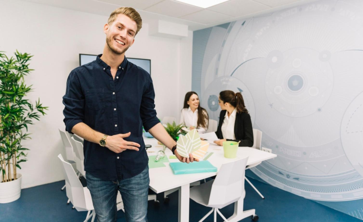 Analyse de documents budgétaires